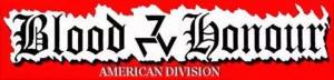 GSSbloodhonorbanner