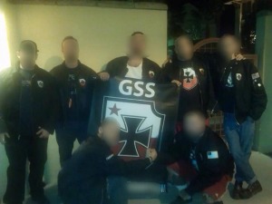 gss crew3