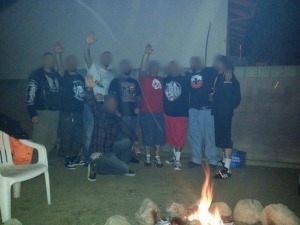 gsscrew4